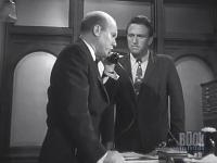 Alfred Hitchcock Presents